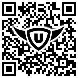 QR-Code Minion Fighters: Epic Monsters