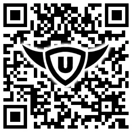 QR-Code Farmer's Fairy Tale