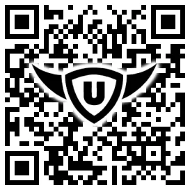 QR-Code My Little Farmies Mobile