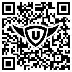 QR-Code Zoo 2: Animal Park