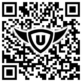 QR-Code Stonies