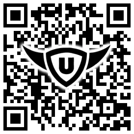 QR-Code My Free Farm 2