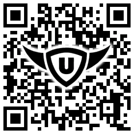 QR-Code Kapi Hospital Tower 2