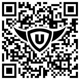 QR-Code Zoo 2: Animal Park