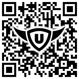 QR-Code Kapi Hospital Tower 2