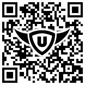 QR-Code My Free Zoo Mobile