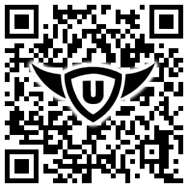 QR-Code Stonies