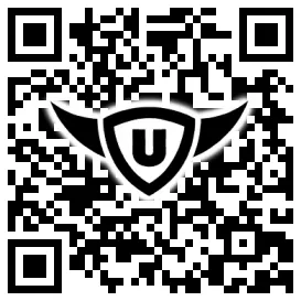 QR-Code Horse Farm