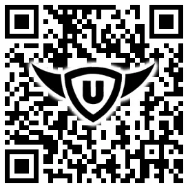 QR-Code Zoo 2: Animal Park