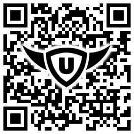 QR-Code Horse Farm
