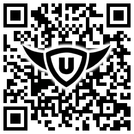 QR-Code Dinosaur Park – Primeval Zoo