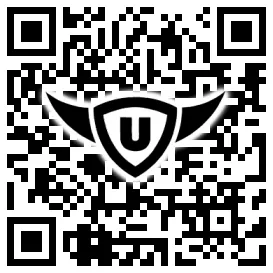 QR-Code My Free Farm 2