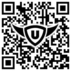QR-Code My Free Farm 2