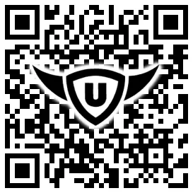 QR-Code Kapi Hospital Tower 2