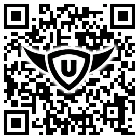 QR-Code Stonies