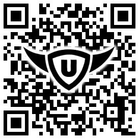 QR-Code My Free Zoo Mobile