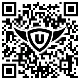 QR-Code Dinosaur Park – Primeval Zoo