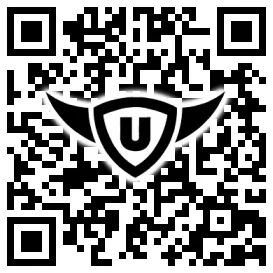 QR-Code Galaxy Splitter