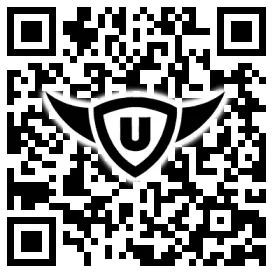 QR-Code Minion Raid: Epic Monsters
