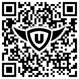 QR-Code Minion Raid: Epic Monsters