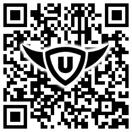 QR-Code My Little Farmies Mobile