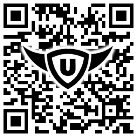 QR-Code Dinosaur Park – Primeval Zoo