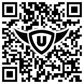 QR-Code Dinosaur Park – Primeval Zoo