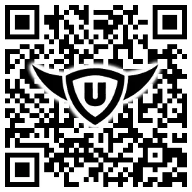 QR-Code Stonies