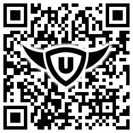 QR-Code Dinosaur Park – Primeval Zoo