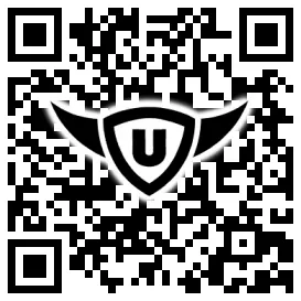QR-Code My Little Farmies Mobile