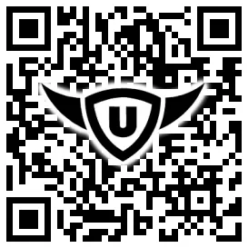 QR-Code Minion Raid: Epic Monsters