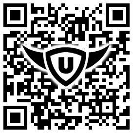 QR-Code Dinosaur Park – Primeval Zoo