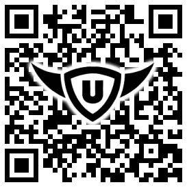 QR-Code My Free Zoo Mobile