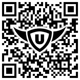 QR-Code Dinosaur Park – Primeval Zoo