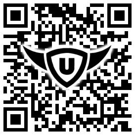 QR-Code Farmer's Fairy Tale