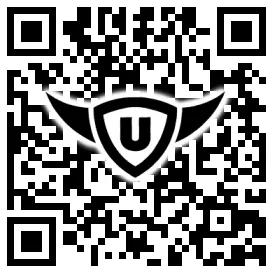 QR-Code Farmer's Fairy Tale