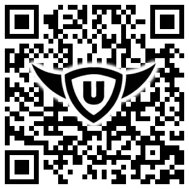 QR-Code My Little Farmies Mobile