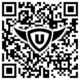QR-Code Kapi Hospital Tower 2