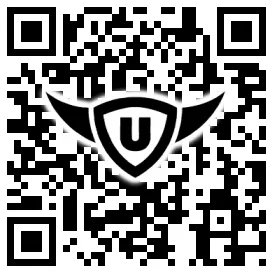 QR-Code Farmer's Fairy Tale