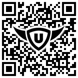 QR-Code Farmer's Fairy Tale