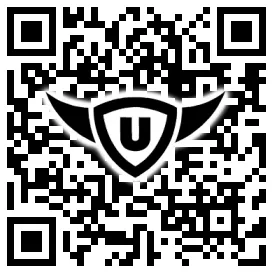 QR-Code My Little Farmies Mobile