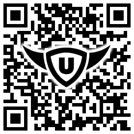 QR-Code Horse Farm