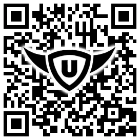 QR-Code Kapi Hospital Tower 2