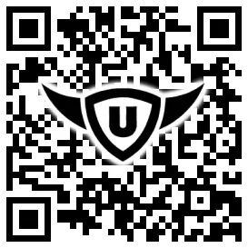 QR-Code Minion Raid: Epic Monsters