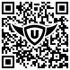 QR-Code Zoo 2: Animal Park