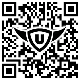 QR-Code My Little Farmies Mobile