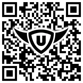 QR-Code Wurzelimperium 2