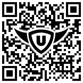QR-Code My Free Farm 2