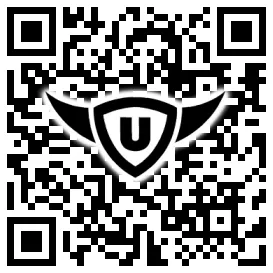 QR-Code My Free Zoo Mobile