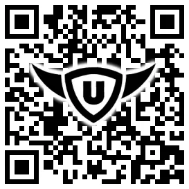 QR-Code My Little Farmies Mobile